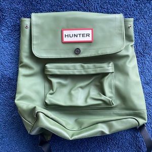 HUNTER for Target Backpack